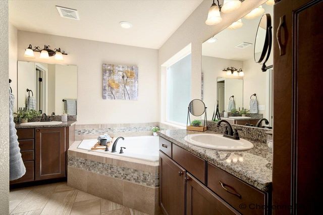 3616 PURPLE SAGE RD, Cheyenne, WY 82001