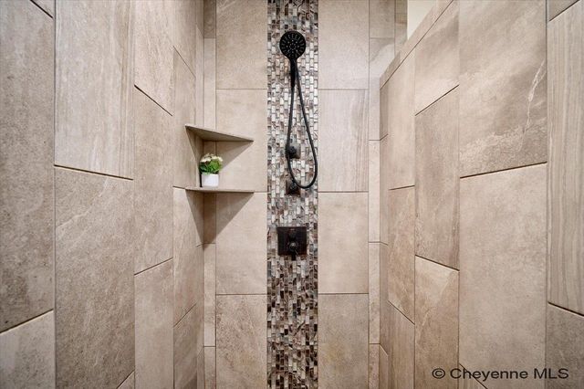 3616 PURPLE SAGE RD, Cheyenne, WY 82001