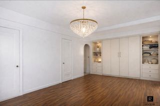 339 E 58th Street # 8-H, New York City, NY 10022