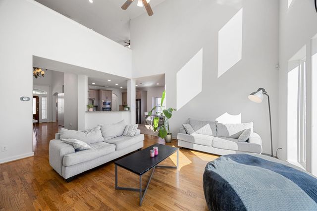 10731 Karter Court, Houston, TX 77064