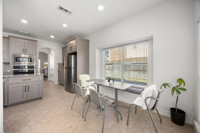 10731 Karter Court, Houston, TX 77064