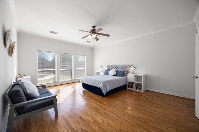 10731 Karter Court, Houston, TX 77064