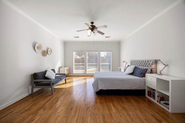 10731 Karter Court, Houston, TX 77064