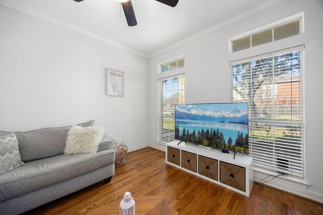 10731 Karter Court, Houston, TX 77064