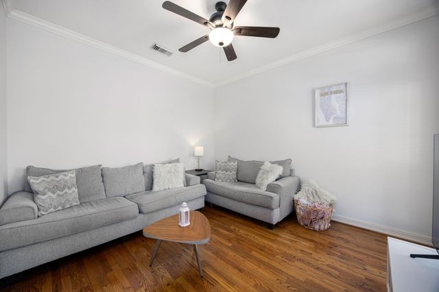 10731 Karter Court, Houston, TX 77064