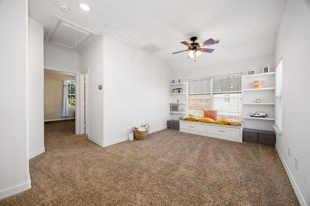 10731 Karter Court, Houston, TX 77064