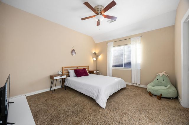 10731 Karter Court, Houston, TX 77064