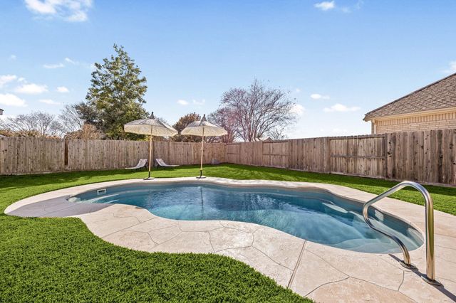 10731 Karter Court, Houston, TX 77064