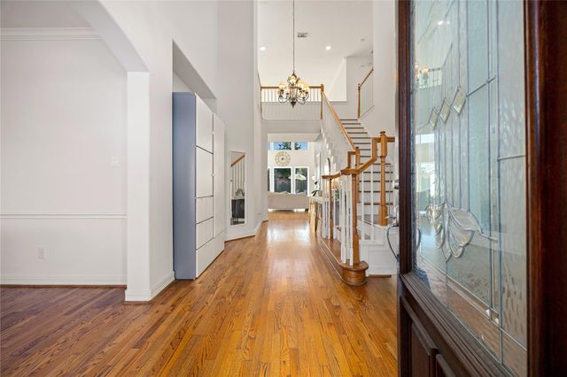 10731 Karter Court, Houston, TX 77064