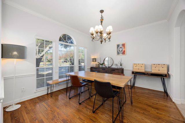 10731 Karter Court, Houston, TX 77064