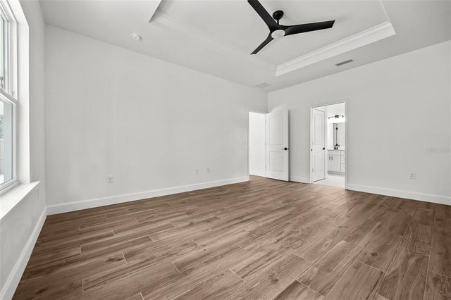 1018 SW 67TH WAY, Gainesville, FL 32607