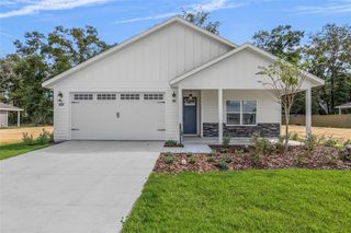 1018 SW 67TH WAY, Gainesville, FL 32607