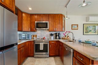 92-1481 Aliinui Drive 19D, Kapolei, HI 96707