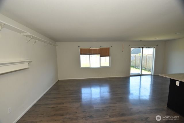 17609 Oak Street, Granite Falls, WA 98252
