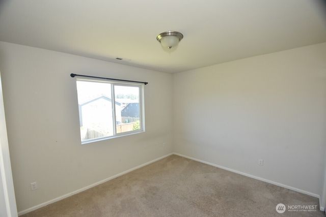17609 Oak Street, Granite Falls, WA 98252