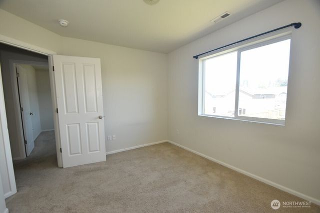 17609 Oak Street, Granite Falls, WA 98252