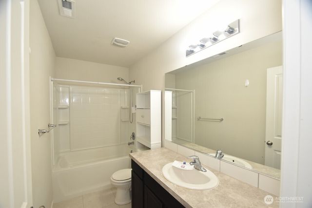 17609 Oak Street, Granite Falls, WA 98252