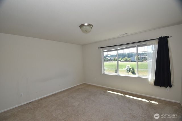 17609 Oak Street, Granite Falls, WA 98252