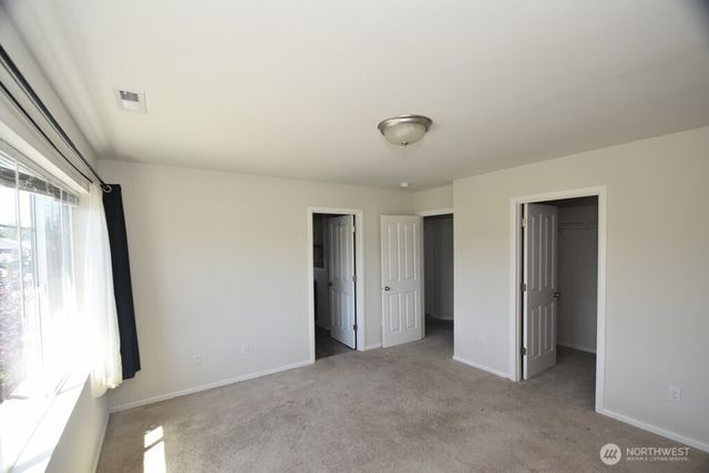 17609 Oak Street, Granite Falls, WA 98252