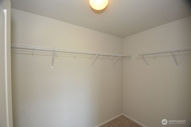 17609 Oak Street, Granite Falls, WA 98252