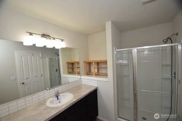 17609 Oak Street, Granite Falls, WA 98252