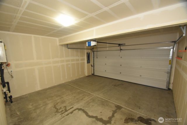 17609 Oak Street, Granite Falls, WA 98252