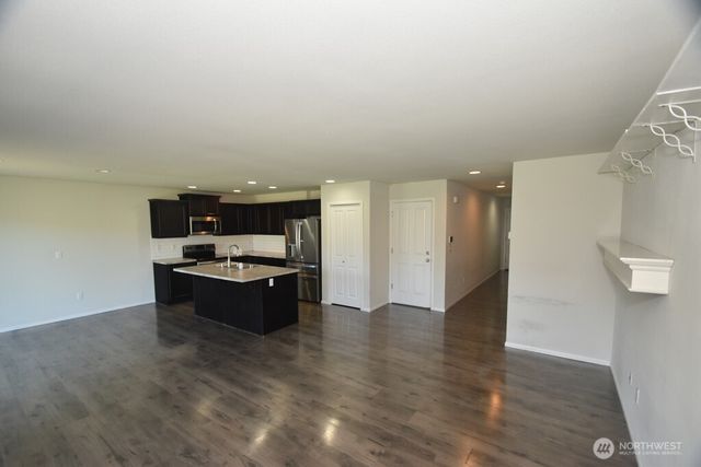 17609 Oak Street, Granite Falls, WA 98252