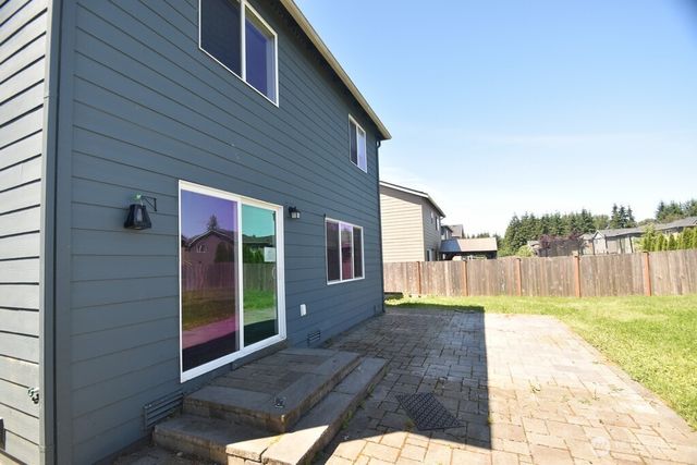 17609 Oak Street, Granite Falls, WA 98252