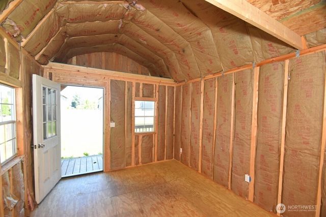 17609 Oak Street, Granite Falls, WA 98252