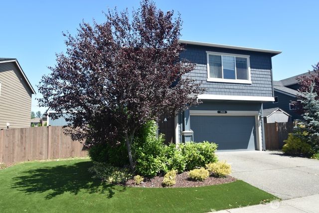 17609 Oak Street, Granite Falls, WA 98252