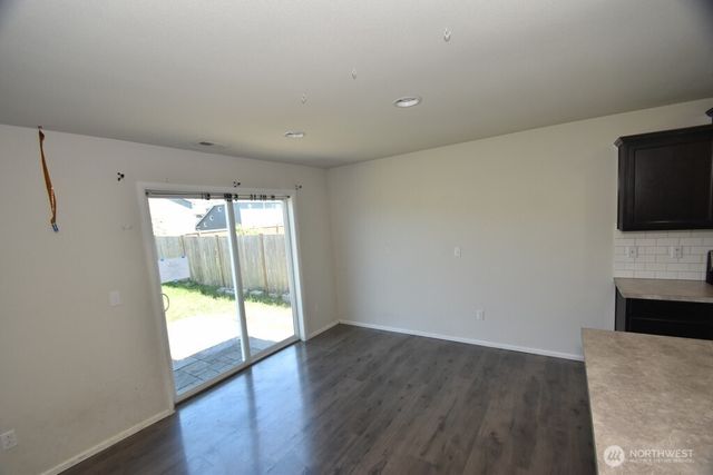 17609 Oak Street, Granite Falls, WA 98252