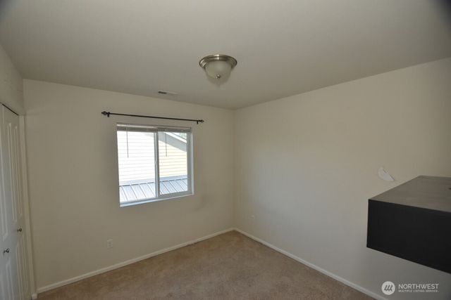 17609 Oak Street, Granite Falls, WA 98252