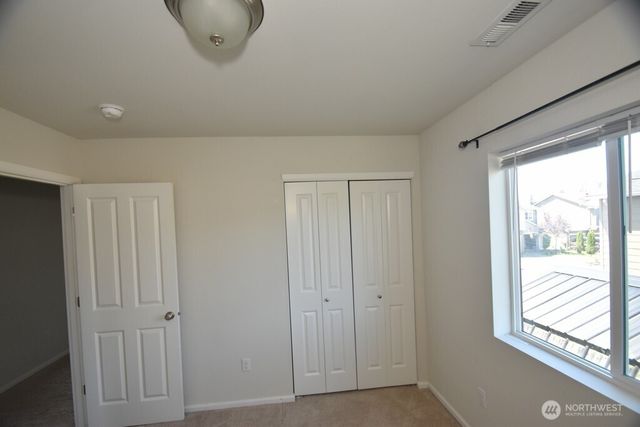 17609 Oak Street, Granite Falls, WA 98252