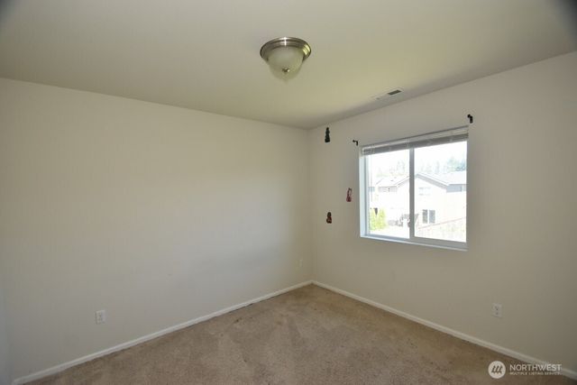 17609 Oak Street, Granite Falls, WA 98252