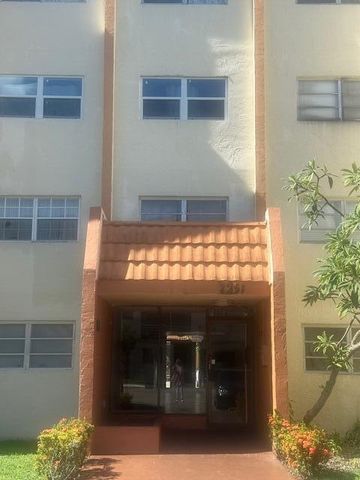 2251 NW 41st Avenue 308, Lauderhill, FL 33313