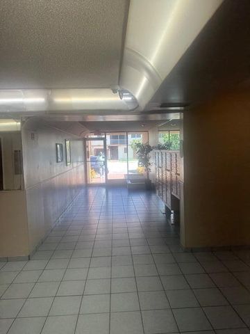 2251 NW 41st Avenue 308, Lauderhill, FL 33313