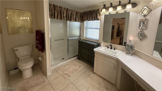 281 Ocean Reef LN, Naples, FL 34114