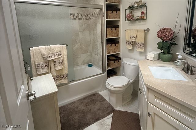 281 Ocean Reef LN, Naples, FL 34114