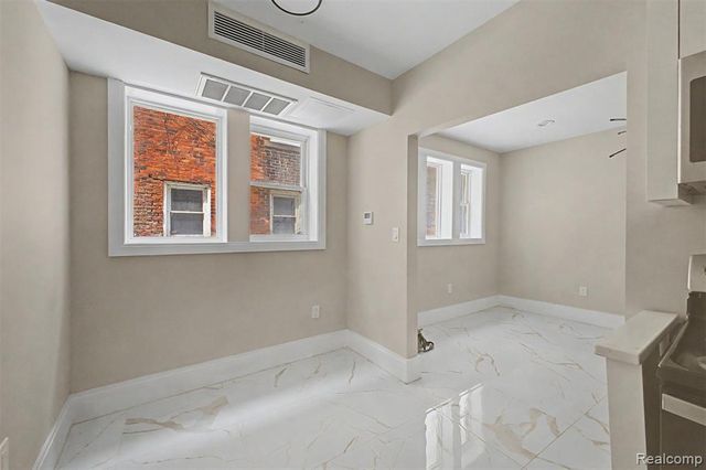 1312 Porter Street, Dearborn, MI 48124