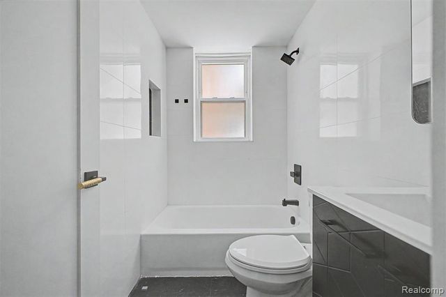 1312 Porter Street, Dearborn, MI 48124