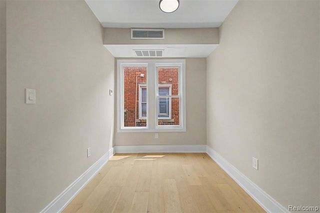 1312 Porter Street, Dearborn, MI 48124