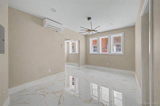 1312 Porter Street, Dearborn, MI 48124