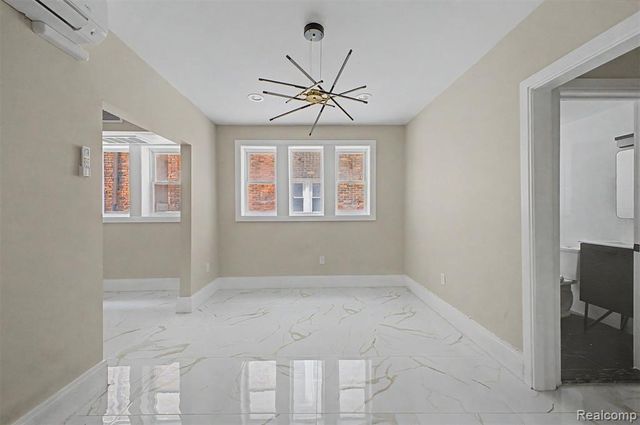 1312 Porter Street, Dearborn, MI 48124