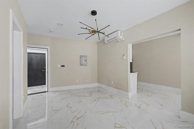 1312 Porter Street, Dearborn, MI 48124