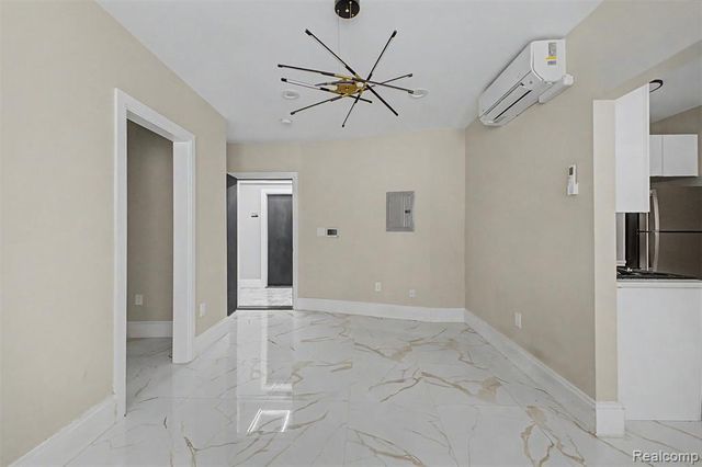 1312 Porter Street, Dearborn, MI 48124