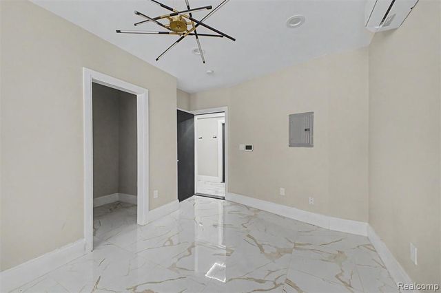 1312 Porter Street, Dearborn, MI 48124