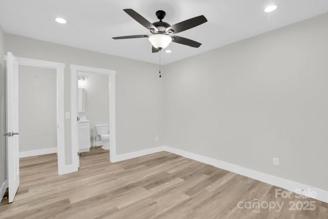 2414 Dickens Avenue, Charlotte, NC 28208