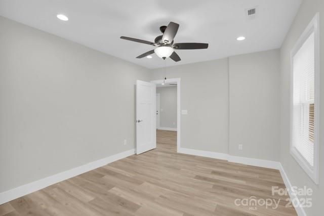 2414 Dickens Avenue, Charlotte, NC 28208