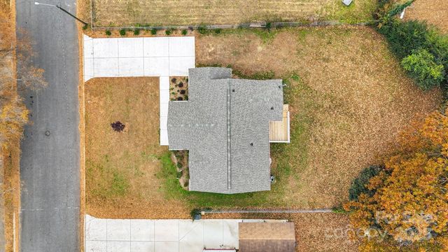 2414 Dickens Avenue, Charlotte, NC 28208