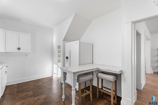 311 E 18th St Street, Sioux Falls, SD 57105